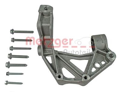 METZGER 58081002 EAN: 4250032609986.