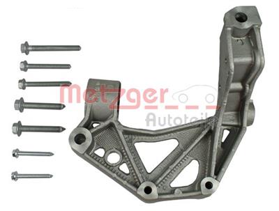 METZGER 58081101 EAN: 4250032609979.