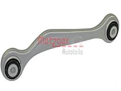 METZGER 58081901