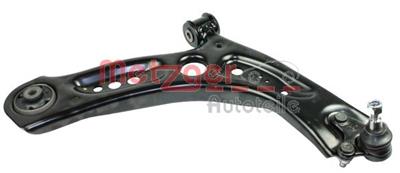 METZGER 58082802 EAN: 4250032653026.