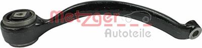 METZGER 58084501 EAN: 4250032661175.