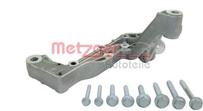 METZGER 58085402 EAN: 4250032663872.