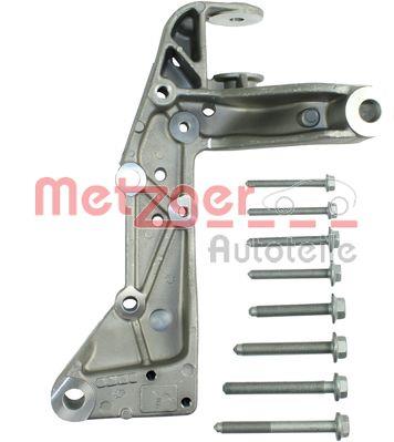 METZGER 58085402 EAN: 4250032663872.