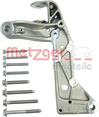 METZGER 58085501 EAN: 4250032663889.