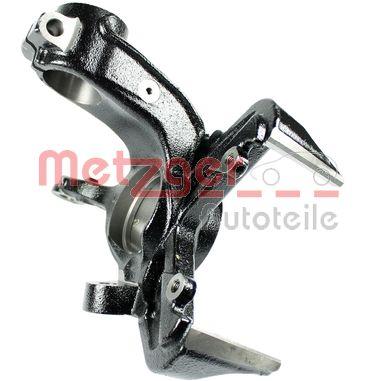 METZGER 58086301 EAN: 4250032666002.