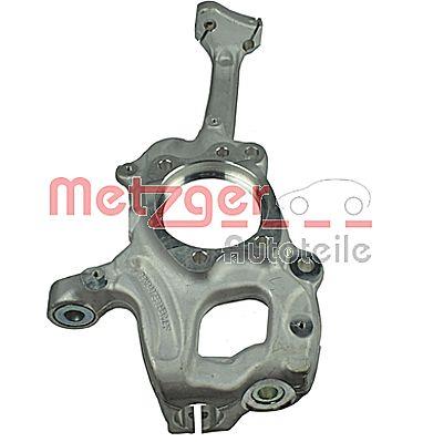METZGER 58087701 EAN: 4250032678647.