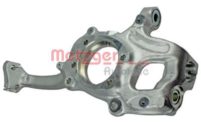 METZGER 58087802 EAN: 4250032678654.