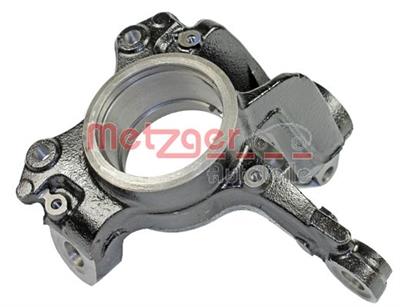 METZGER 58088501 EAN: 4250032678722.