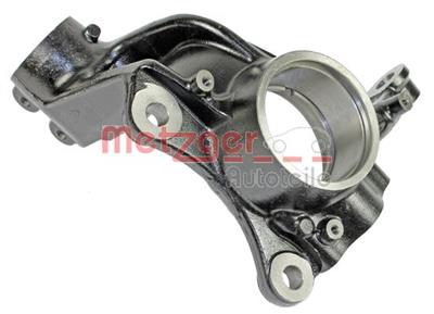 METZGER 58088701 EAN: 4250032678746.