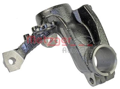 METZGER 58088901 EAN: 4250032678760.