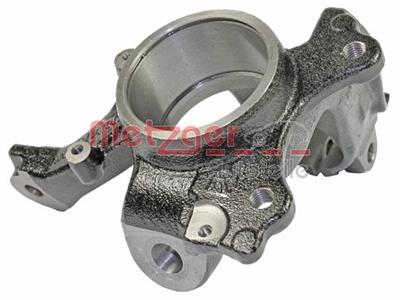 METZGER 58089002 EAN: 4250032678777.