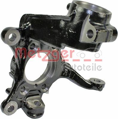 METZGER 58089202 EAN: 4250032678791.