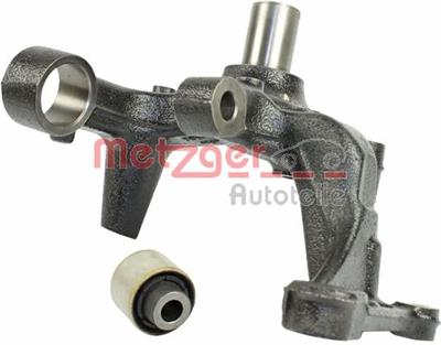 METZGER 58089604 EAN: 4250032679064.