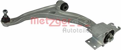 METZGER 58091411 EAN: 4250032686987.