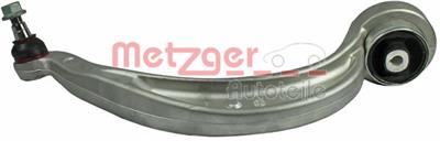 METZGER 58092211 EAN: 4250032589332.