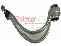 METZGER 58092211