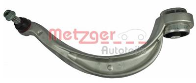 METZGER 58092211 EAN: 4250032589332.