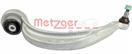 METZGER 58092312