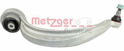 METZGER 58092312 EAN: 4250032589325.