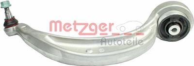 METZGER 58094701 EAN: 4250032692186.