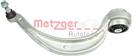 METZGER 58094701