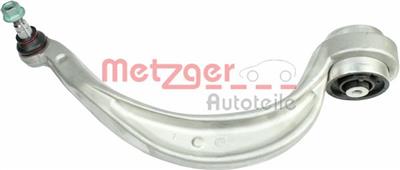 METZGER 58094701 EAN: 4250032692186.