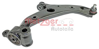 METZGER 58095202 EAN: 4250032693381.