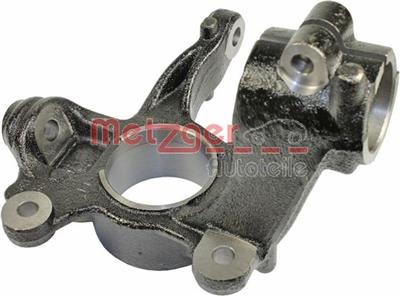 METZGER 58096901 EAN: 4250032697426.