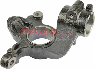 METZGER 58097002 EAN: 4250032697433.