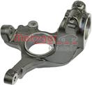 METZGER 58097602