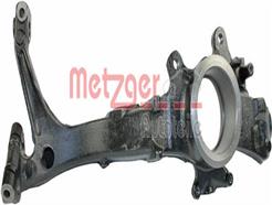 METZGER 58099901