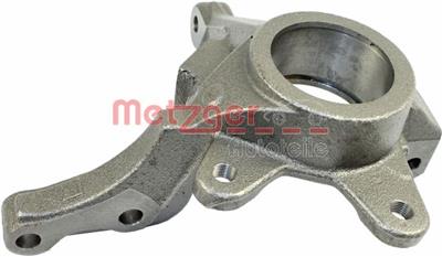 METZGER 58101701 EAN: 4250032715861.