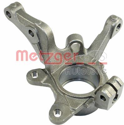 METZGER 58101802 EAN: 4250032715878.