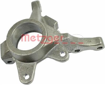 METZGER 58101802 EAN: 4250032715878.