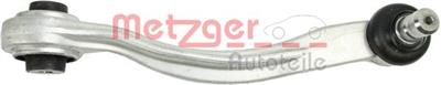 METZGER 58105701 EAN: 4062101005656.