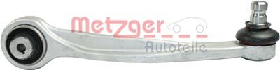 METZGER 58105701 EAN: 4062101005656.