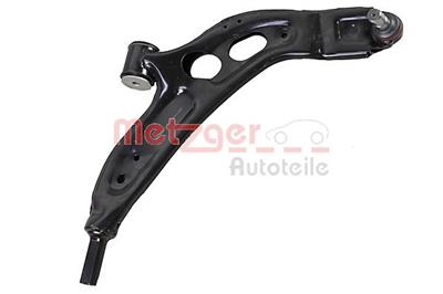 METZGER 58107002 EAN: 4062101005717.