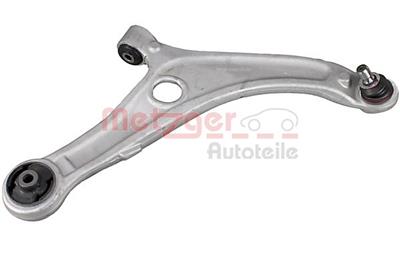 METZGER 58109202 EAN: 4062101021298.