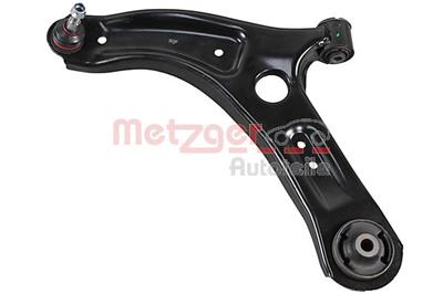 METZGER 58109701 EAN: 4062101031730.
