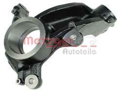METZGER 58112602