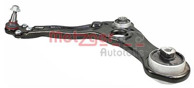 METZGER 58116801