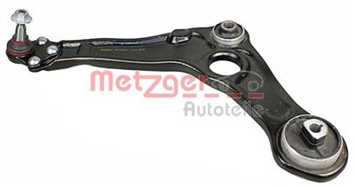 METZGER 58116801