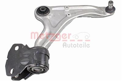 METZGER 58118102 EAN: 4062101075611.
