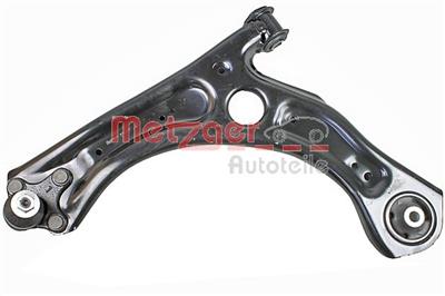 METZGER 58119001 EAN: 4062101075987.