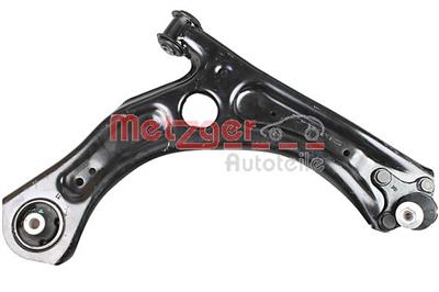 METZGER 58119102 EAN: 4062101075765.