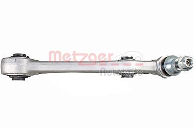 METZGER 58119408 EAN: 4062101075949.