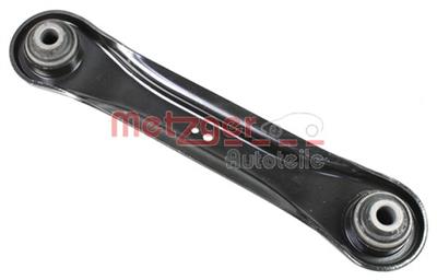 METZGER 58119909 EAN: 4062101075901.