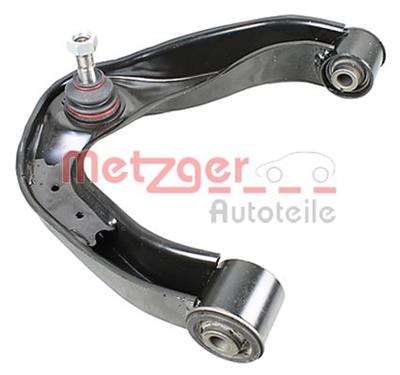 METZGER 58120601 EAN: 4062101090508.