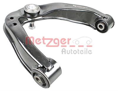METZGER 58120702