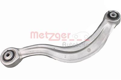 METZGER 58121304 EAN: 4062101076663.